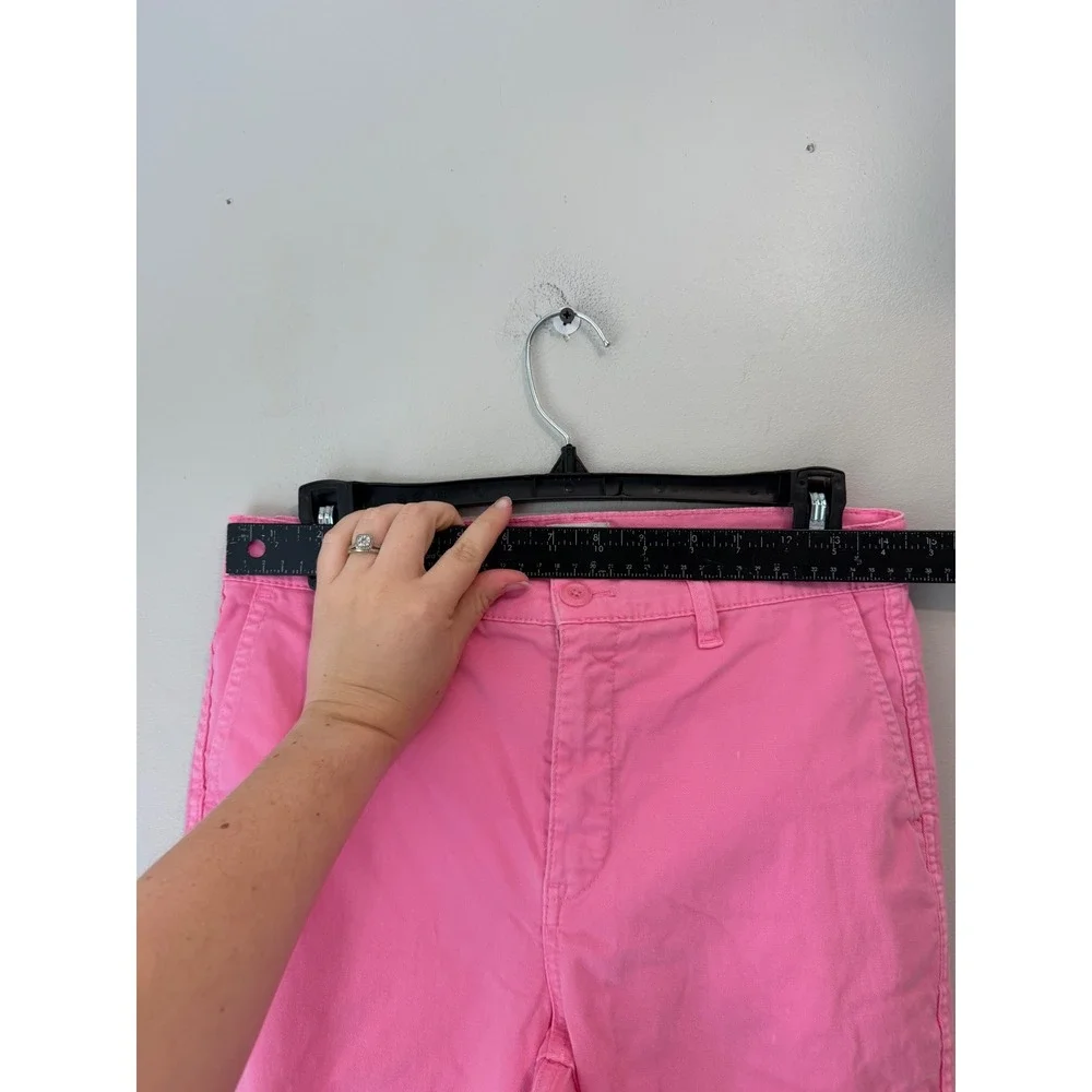 J.Crew crew re